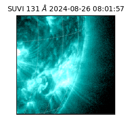 suvi - 2024-08-26T08:01:57.805000