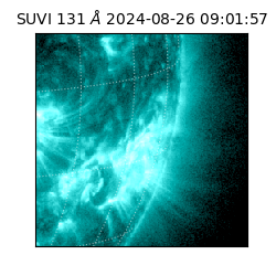 suvi - 2024-08-26T09:01:57.969000