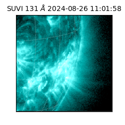 suvi - 2024-08-26T11:01:58.241000