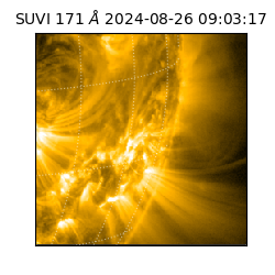 suvi - 2024-08-26T09:03:17.963000