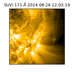 suvi - 2024-08-26T22:03:19.849000