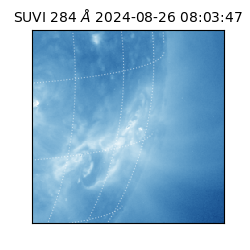 suvi - 2024-08-26T08:03:47.826000