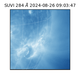 suvi - 2024-08-26T09:03:47.972000