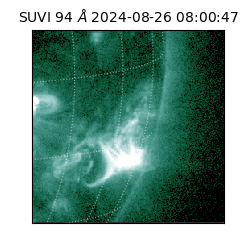suvi - 2024-08-26T08:00:47.822000
