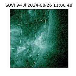 suvi - 2024-08-26T11:00:48.260000
