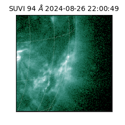 suvi - 2024-08-26T22:00:49.856000