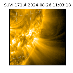 suvi - 2024-08-26T11:03:18.253000