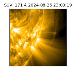 suvi - 2024-08-26T23:03:19.995000
