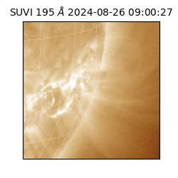 suvi - 2024-08-26T09:00:27.972000