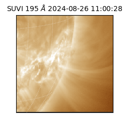 suvi - 2024-08-26T11:00:28.262000