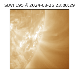 suvi - 2024-08-26T23:00:29.988000