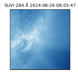 suvi - 2024-08-26T08:03:47.826000