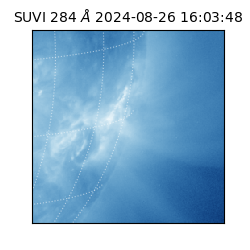 suvi - 2024-08-26T16:03:48.988000