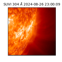 suvi - 2024-08-26T23:00:09.988000