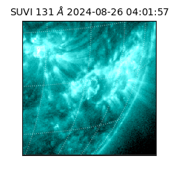 suvi - 2024-08-26T04:01:57.223000