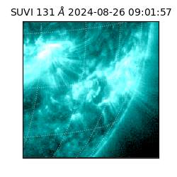 suvi - 2024-08-26T09:01:57.969000