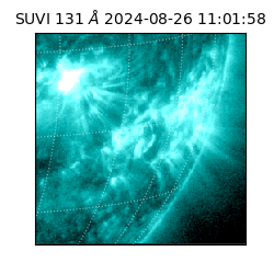 suvi - 2024-08-26T11:01:58.241000