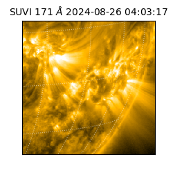 suvi - 2024-08-26T04:03:17.233000