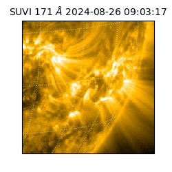 suvi - 2024-08-26T09:03:17.963000
