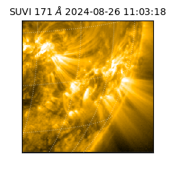 suvi - 2024-08-26T11:03:18.253000