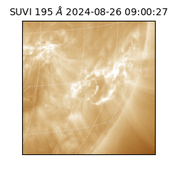 suvi - 2024-08-26T09:00:27.972000