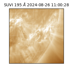 suvi - 2024-08-26T11:00:28.262000