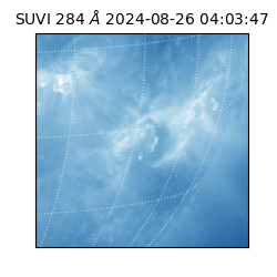 suvi - 2024-08-26T04:03:47.250000