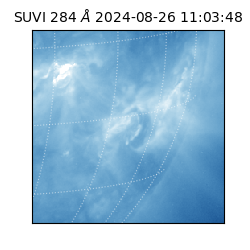 suvi - 2024-08-26T11:03:48.262000