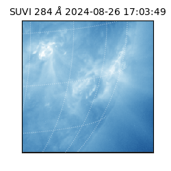 suvi - 2024-08-26T17:03:49.134000