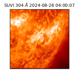 suvi - 2024-08-26T04:00:07.244000