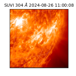 suvi - 2024-08-26T11:00:08.262000