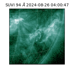 suvi - 2024-08-26T04:00:47.240000