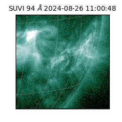 suvi - 2024-08-26T11:00:48.260000