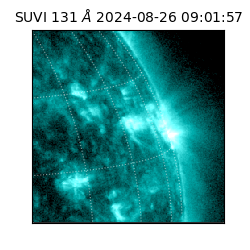 suvi - 2024-08-26T09:01:57.969000