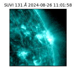 suvi - 2024-08-26T11:01:58.241000