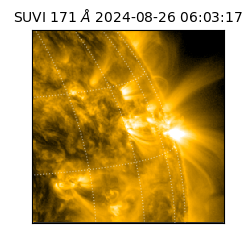 suvi - 2024-08-26T06:03:17.527000