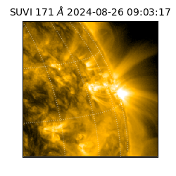 suvi - 2024-08-26T09:03:17.963000
