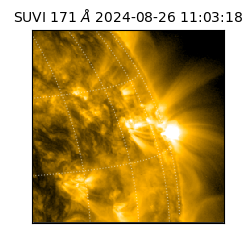 suvi - 2024-08-26T11:03:18.253000