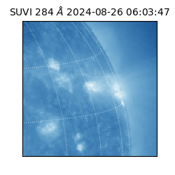 suvi - 2024-08-26T06:03:47.536000