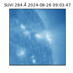 suvi - 2024-08-26T09:03:47.972000