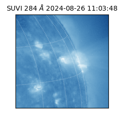 suvi - 2024-08-26T11:03:48.262000
