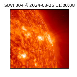 suvi - 2024-08-26T11:00:08.262000