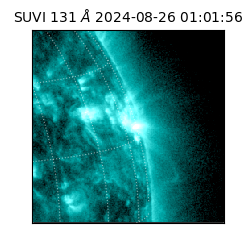 suvi - 2024-08-26T01:01:56.787000