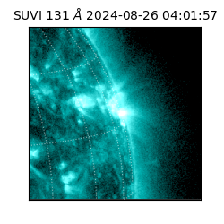 suvi - 2024-08-26T04:01:57.223000