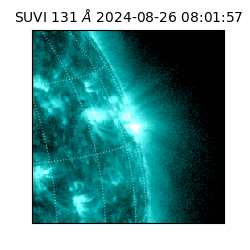 suvi - 2024-08-26T08:01:57.805000