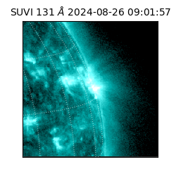 suvi - 2024-08-26T09:01:57.969000