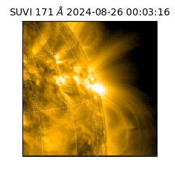 suvi - 2024-08-26T00:03:16.653000