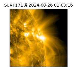 suvi - 2024-08-26T01:03:16.799000