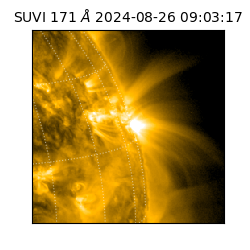 suvi - 2024-08-26T09:03:17.963000