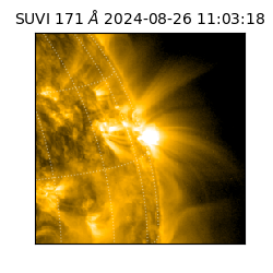 suvi - 2024-08-26T11:03:18.253000
